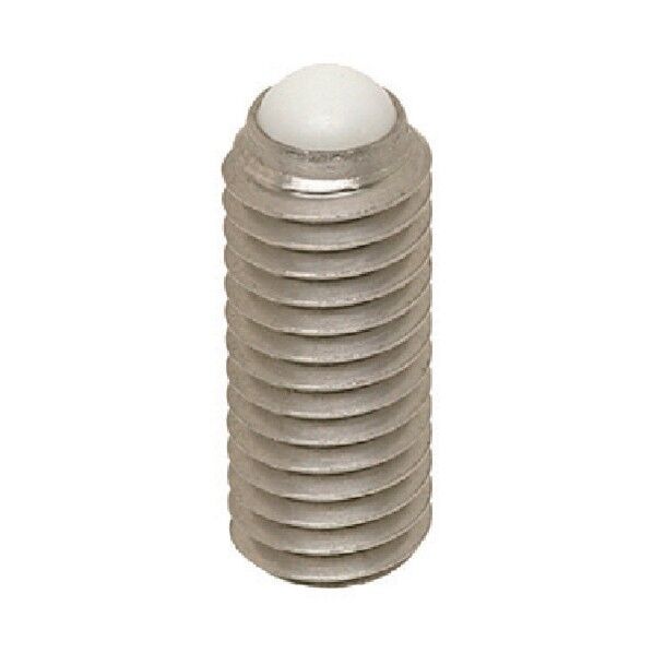 ボールスクリュー BSRJ4X6-SUS 1