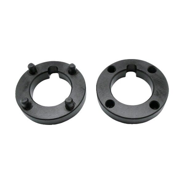 アルフライス/カートリッジ