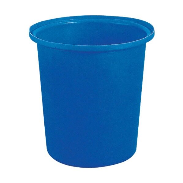 ポリエチレンタンク