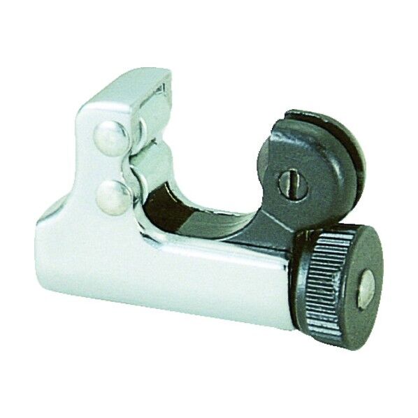 ミニチューブカッター