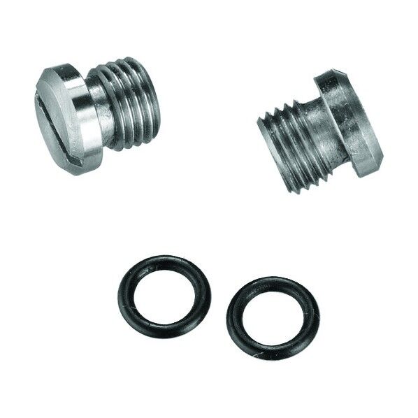 LPカバーキット LP(PPT4) 1点