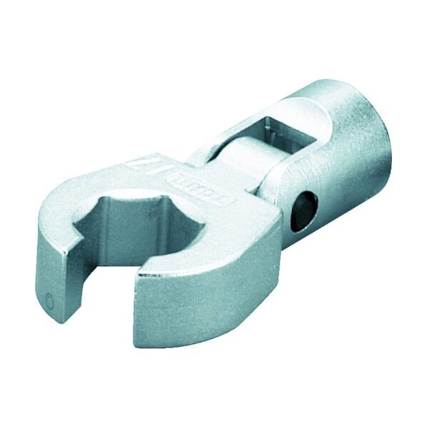 フレックスクロウフットレンチ