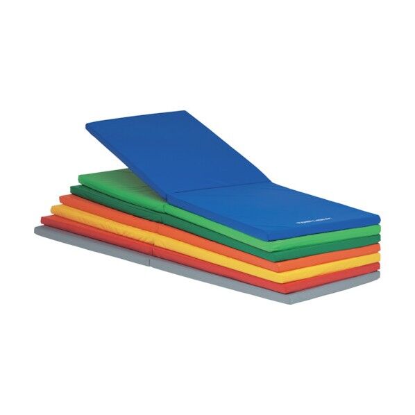 フィットネスマット H7468