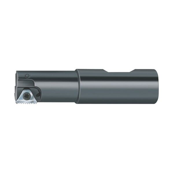 T9161000-25X3