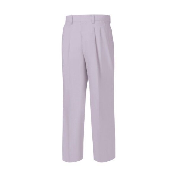 ツータックスラレーズスラックス9600-48-110 9600-48-110 1点