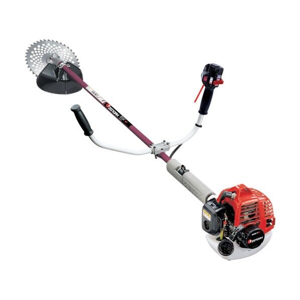 BC222ST-G-W-EZ 967197705 1点