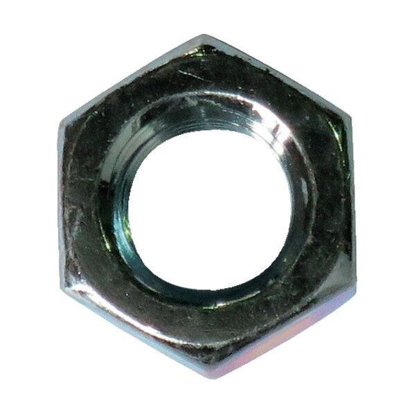 HPユニクロ六角ナットM16