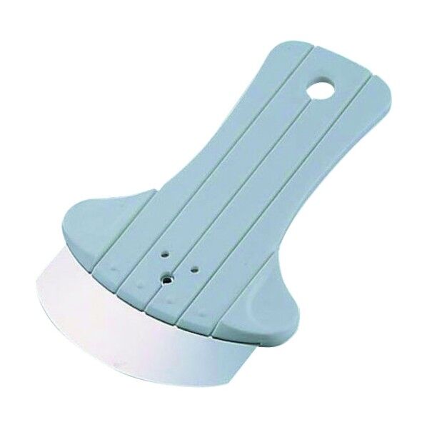 仁作 Rスクレーパー(M) No.2160 GSK4701 1点