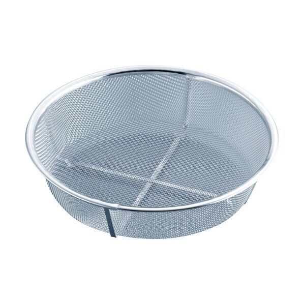 弁慶 18-8ポニースタイル 18cm APN01018 1個