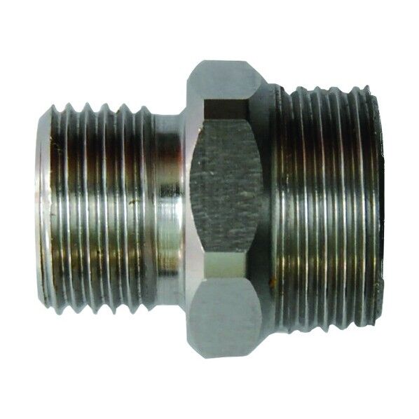 コネクター M12×1