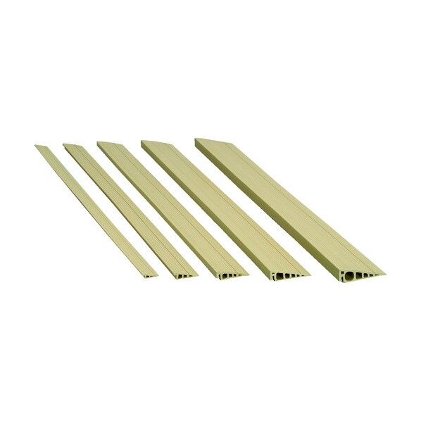 段差モール SSM-1130BN 1