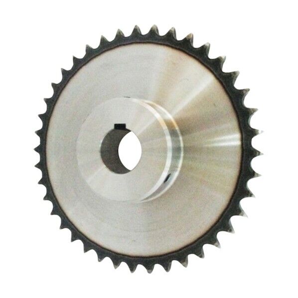 FBN 50B50(H) D30 FBN50B50D30 1点