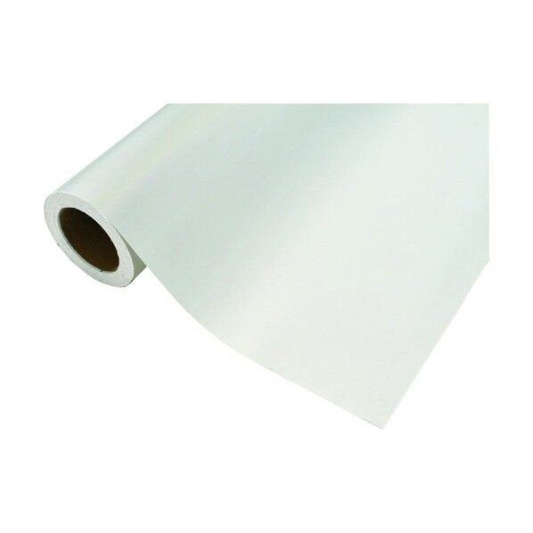 カッティングシート720MパウダーホダイトM450mm×12M CS045720MR 1点