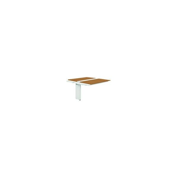 プラス 664251)Genela両面Jセット GE-1214WJ T2/W4 1点