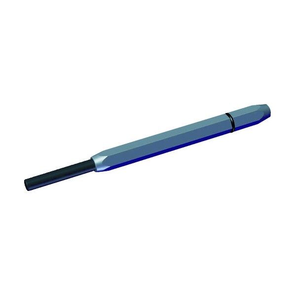 R-BALL 平行ピンポンチ