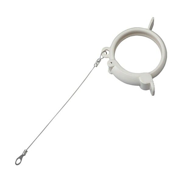 ホースフックワイヤー組品SGV-110A