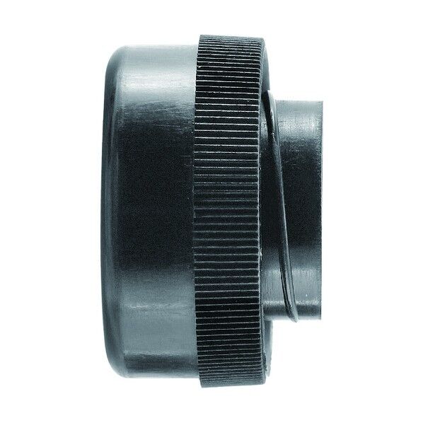 ブッシング(管端保護用)