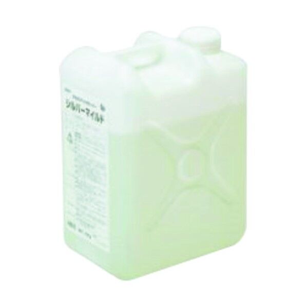 アルミフィン洗浄剤 TA916M-1