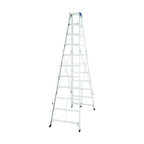 専用脚立 TA840HX-1 1点