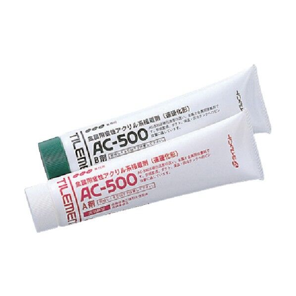 AC-500 300g