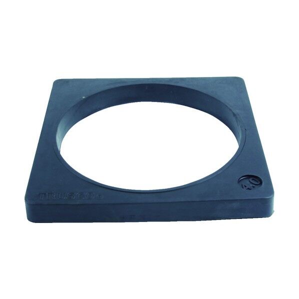 もうちょっと重たいコーンベット 幅370mmX高さ40mm 質量4