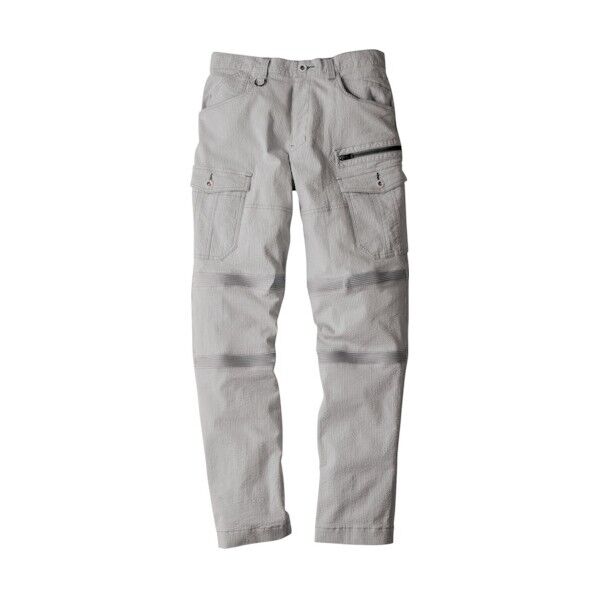 カーゴパンツ2256-330-5L 2256-330-5L 1本