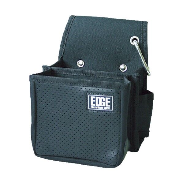 ライフポケット