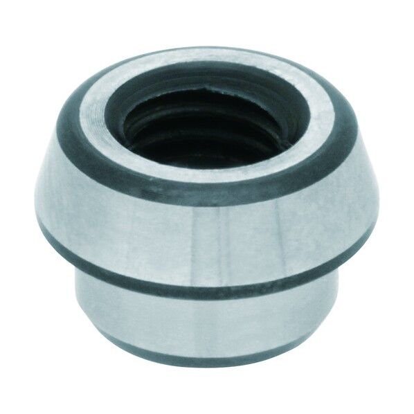 テーパーブッシュ CP157-06001L 1点