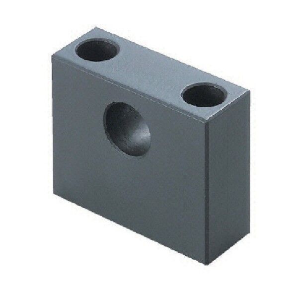 延長ブロック BJ651-06001 1