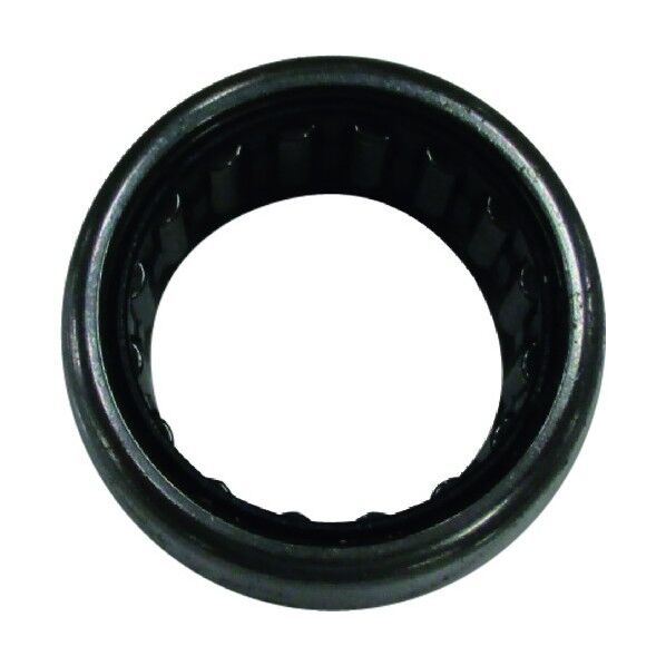 チェーンブロックM3形用部品 ローラベアリング C3BA020-91301 1点