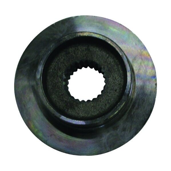 レバーブロック用部品 ブレーキウケ L5BA032-91531 1点