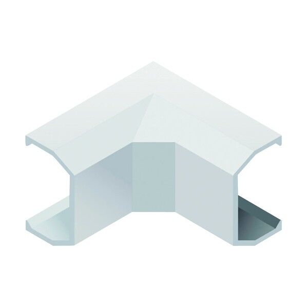 ニュー・エフモール イリズミ