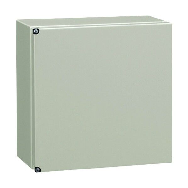 CN形ボックス CN16-43U 1個