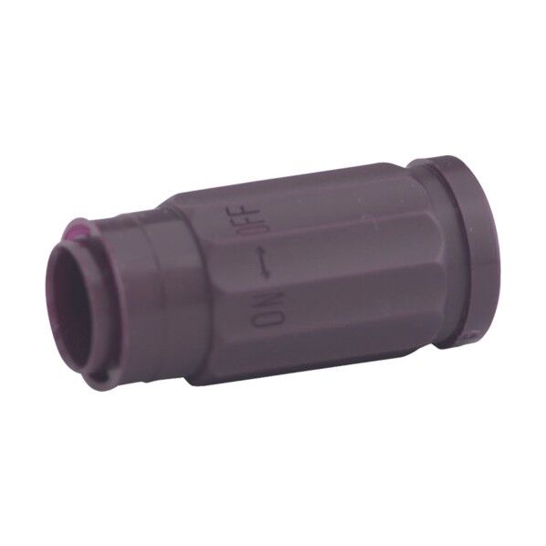 グリップ(紫) 5039202 1