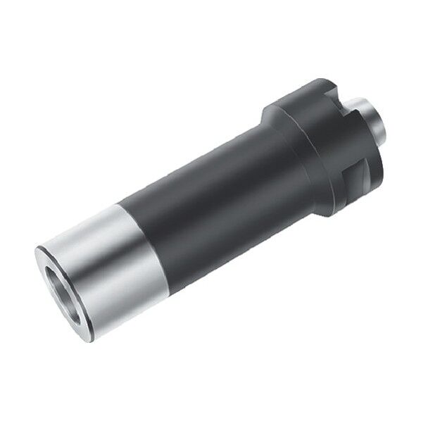 モールステーパアダプター A120M.0.63.155.04 1