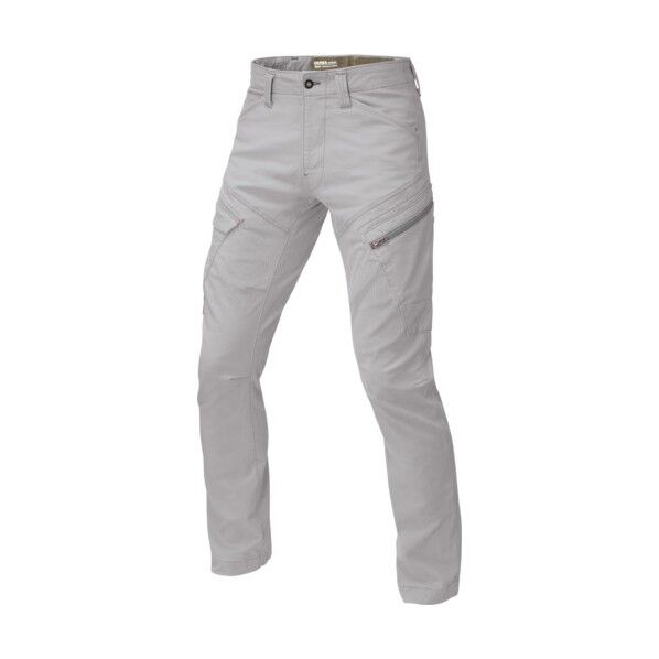 カーゴパンツ2296-39-M 2296-39-M 1点
