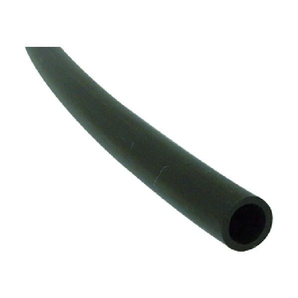 ナイロンチューブ