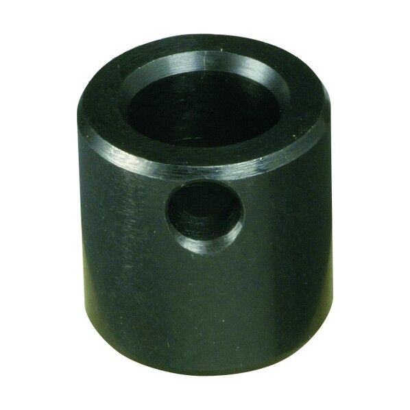 シャフト スリーブ