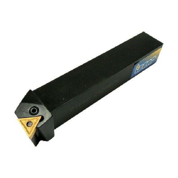 X旋削/ホルダ PTFNR 2020K-16 1