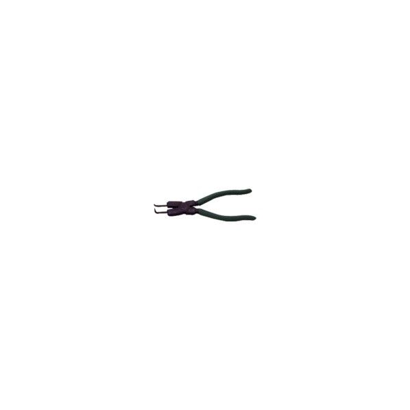 HC175-175