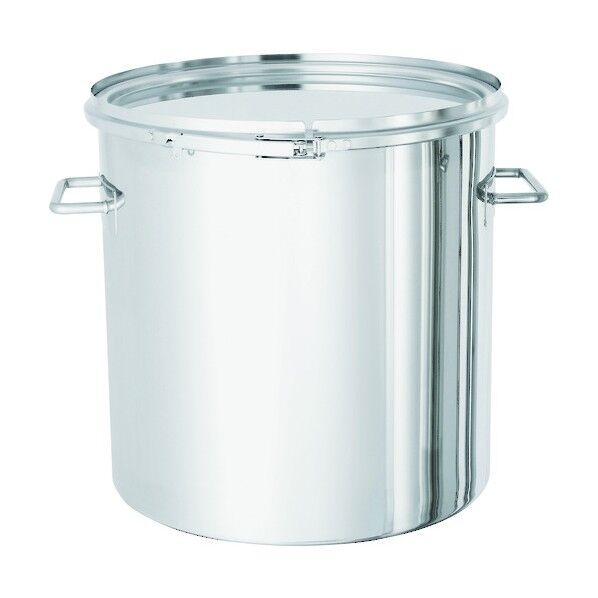 医薬品保管容器 20L PST-20 1点