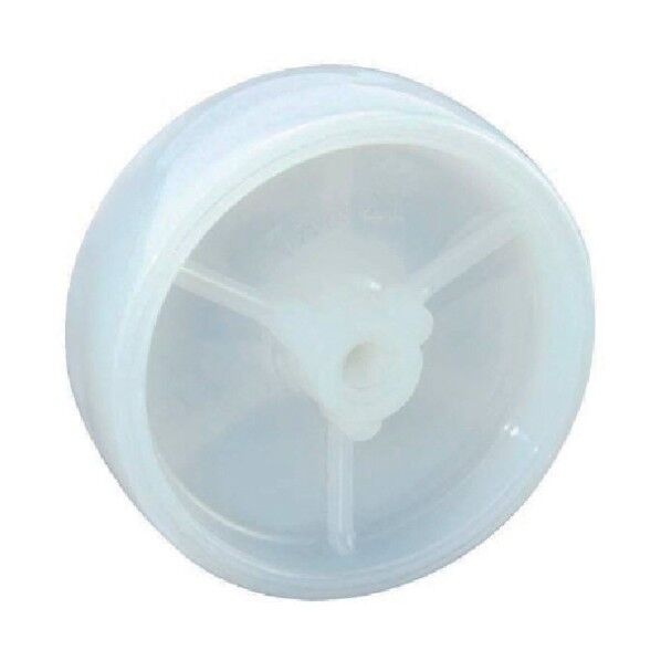 BESTXベステックスキャスター65mm 20N-65 1点