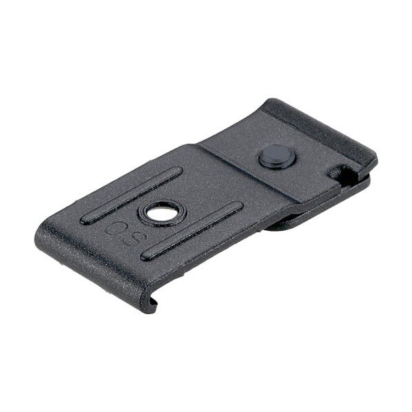 110 x 65 x 25 mm 12T51BL