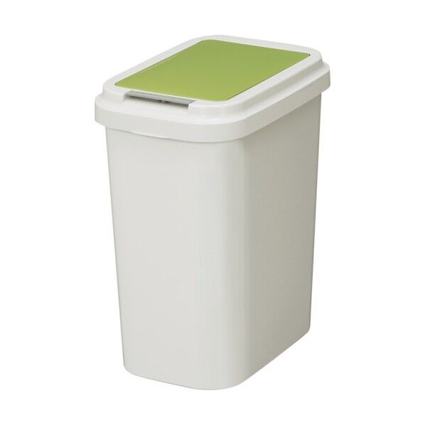 カラータッチペール25グリーン 00817 1