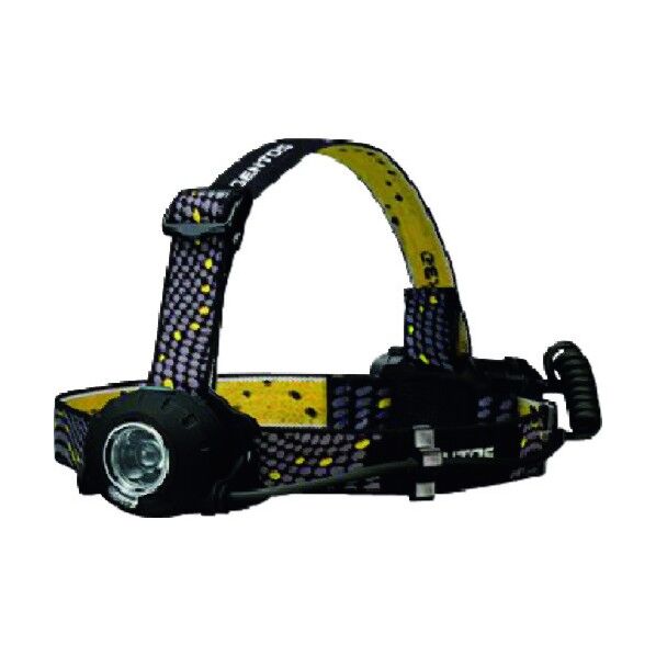 LEDヘッドライト TA940TW