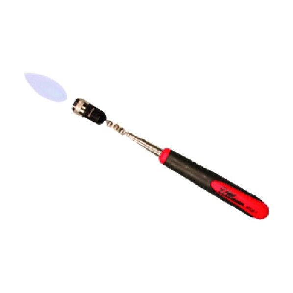 ライト付ピックアップツール HTLP-1 990-58-24-06 1点