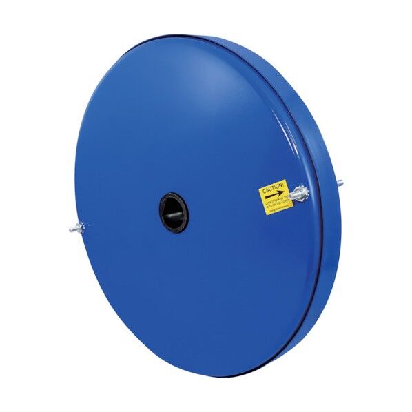 スプリングASSY 350用 1961-7 1個