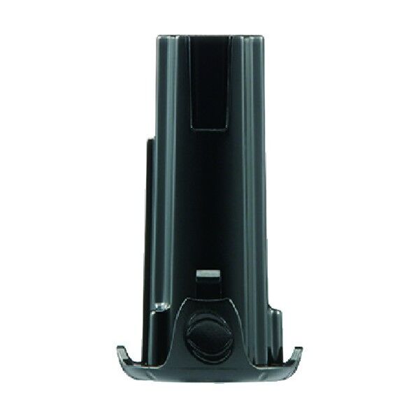 充電ドライバードリル(3.6V) 電池パック・充電器