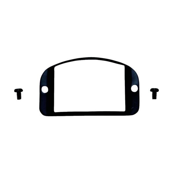 マルイテクノ MP用レンズ LE-MP 1点...