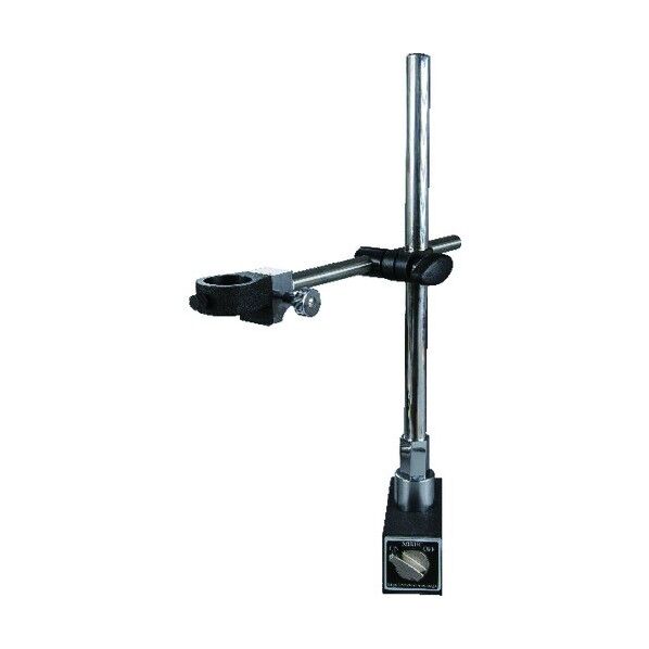 スタンド MY-Sスタンド 60mm MY-S STAND60 1点